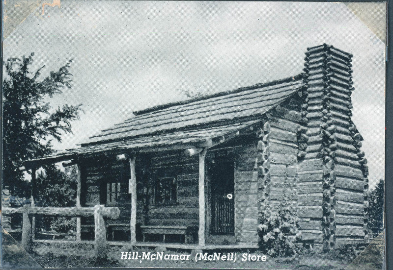 MHGS_Posey_A_02d.jpg