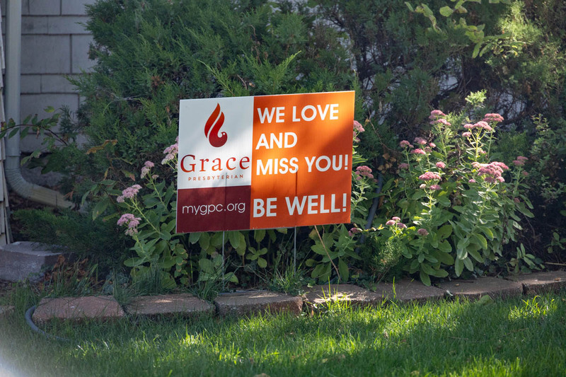 Grace Pres Sign-.jpg