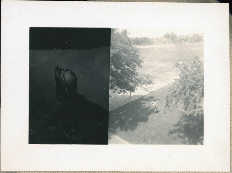 MHGS_Basore_Album_A_FP_04.jpg