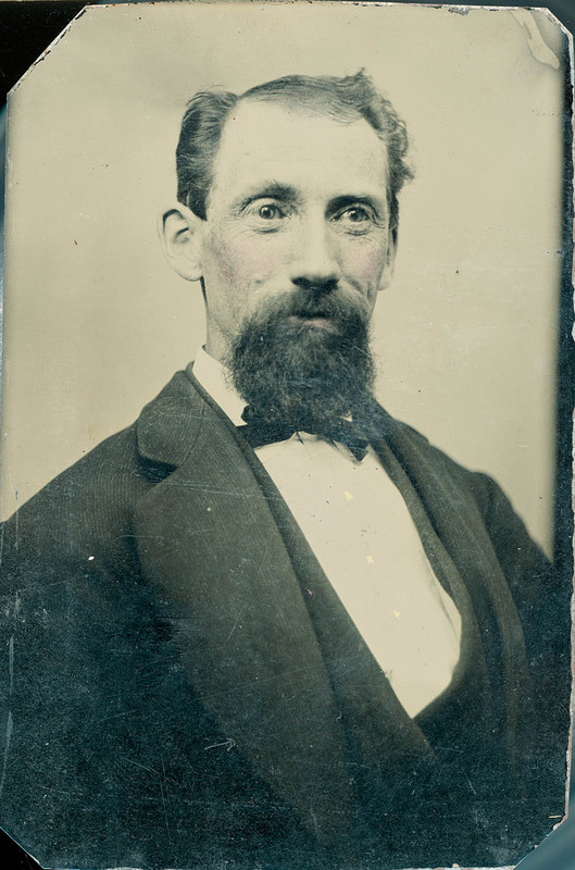MHGS_Vert_0053.jpg
