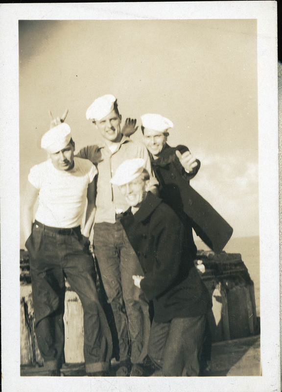 MHGS_Riley_KNAB_081.jpg