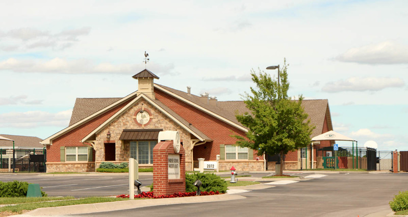 MHGS_Snapshot_000468.jpg