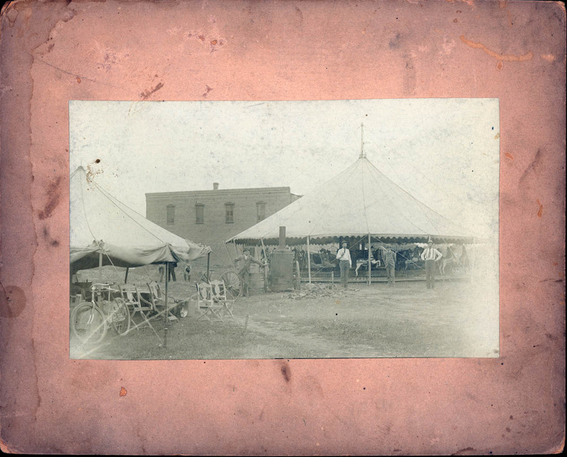 MHGS_Stewart_107.jpg