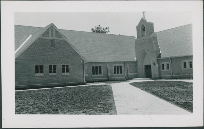 MHGS_Basore_Jewett_Alb_B_21e.jpg
