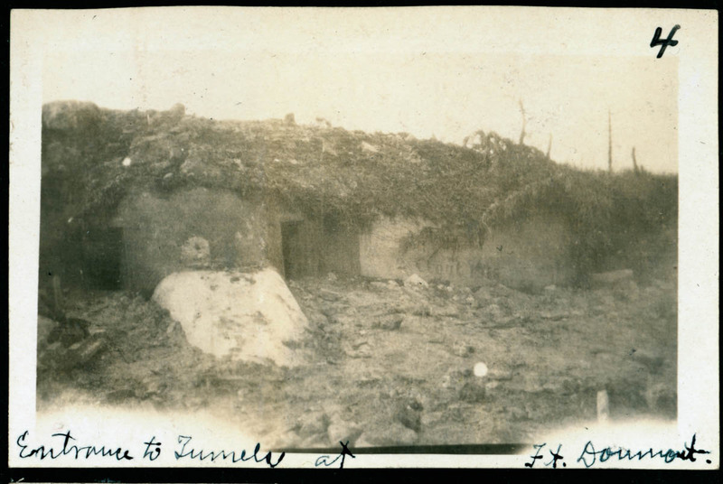 MHGS_Basore_Smith_Album1_09c.jpg