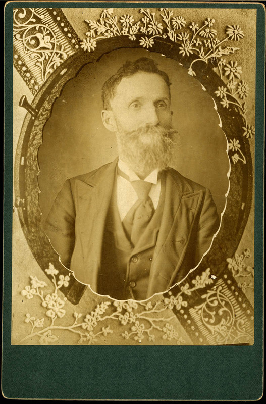 MHGS_Warner_0349.jpg