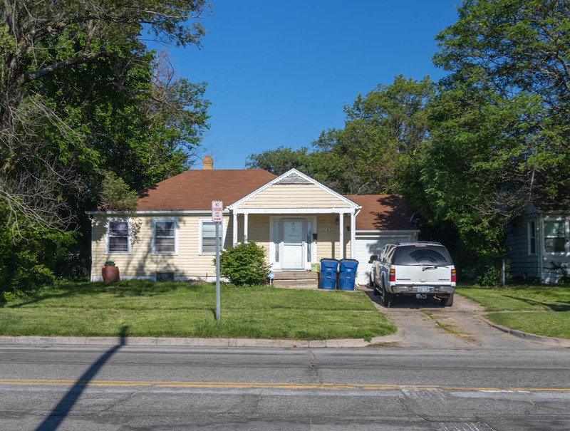 MHGS_Snapshot_001912.jpg