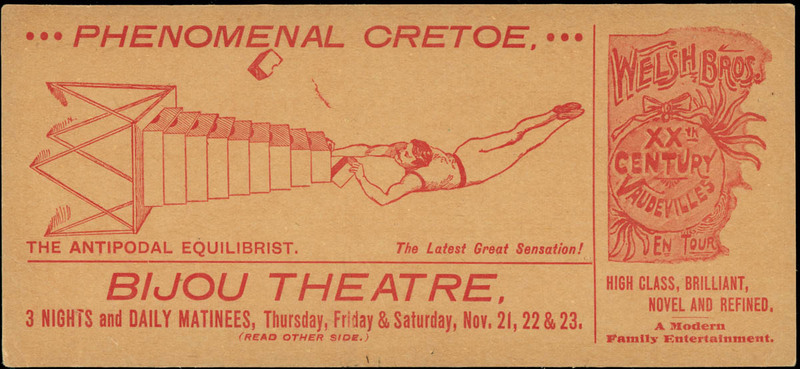 MHGS_Cretoe_020.jpg