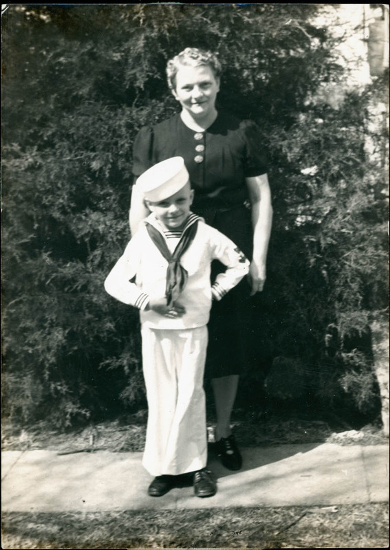 MHGS_Walton_SeydellCE_066.jpg