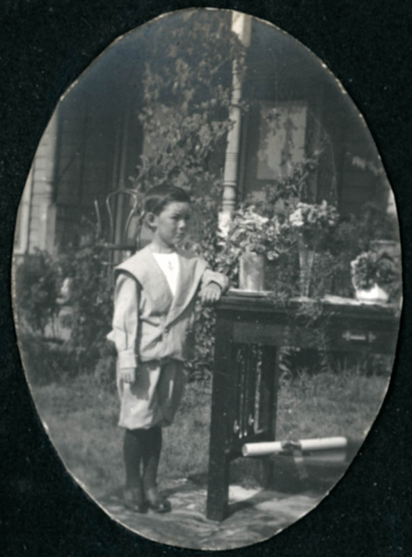 MHGS_Norman_A35b.jpg