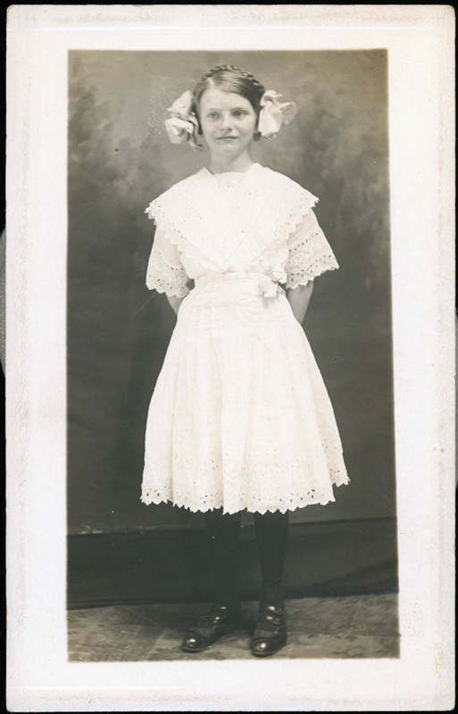 MHGS_Walton_SeydellCE_054.jpg