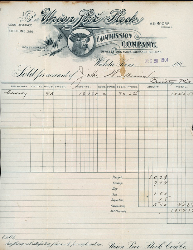 MHGS_Basore_Misc_114.jpg