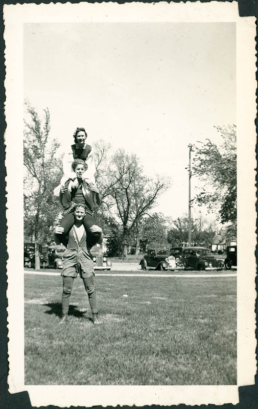MHGS_McCaslin_A063b.jpg