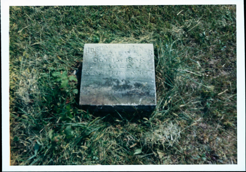 MHGS_Warner_0480.jpg