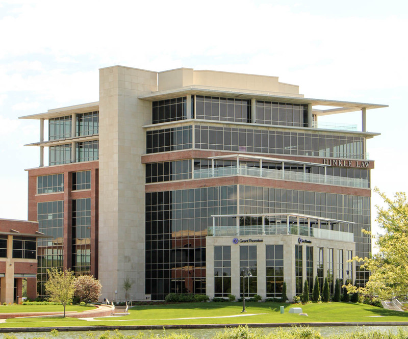 MHGS_Snapshot_000356.jpg