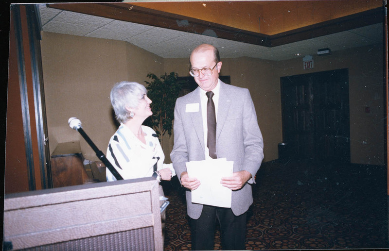 MHGS_PB_1984-85_21b.jpg