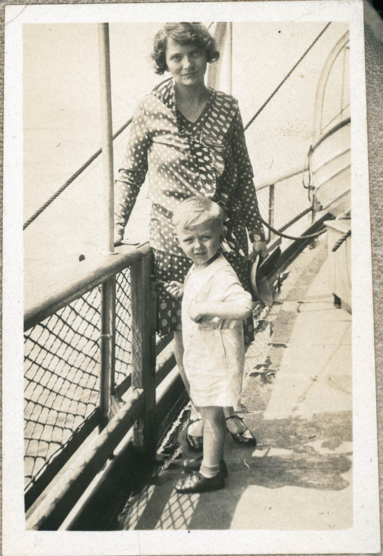 MHGS_Walton_SeydellCE_059.jpg