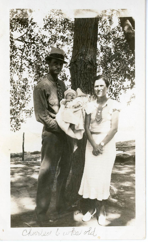 MHGS_Walton_Goldsmith_021.jpg
