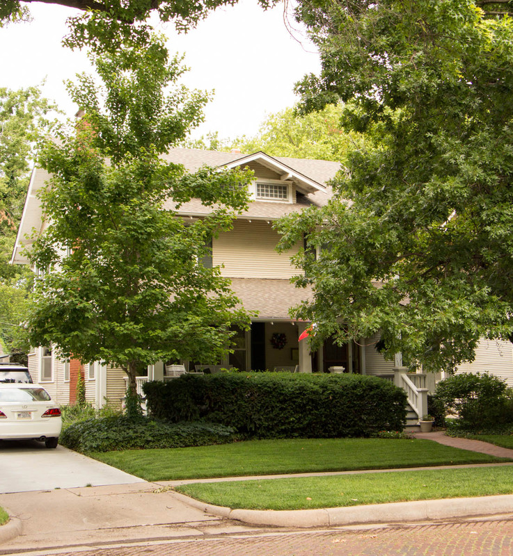 MHGS_Snapshot_000591.jpg