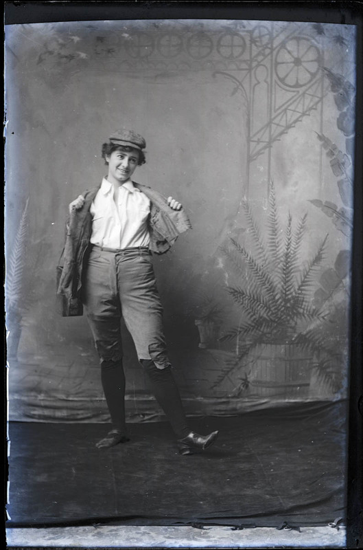 MHGS_Salmon_P04.jpg