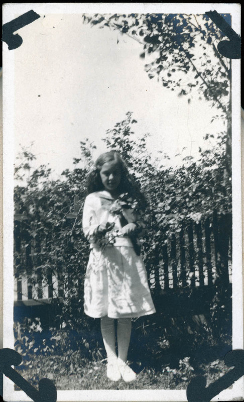 MHGS_Walton_SeydellCE_121.jpg