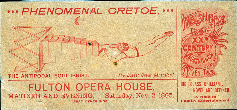 MHGS_Cretoe_005.jpg