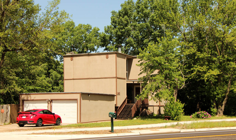 MHGS_Snapshot_000474.jpg