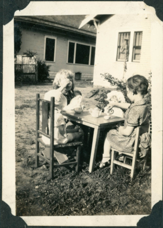 MHGS_McCaslin_A08a.jpg