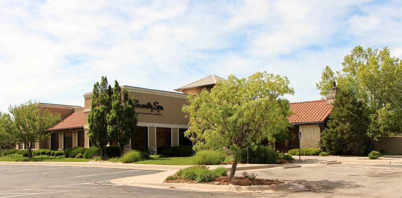 MHGS_Snapshot_000433.jpg