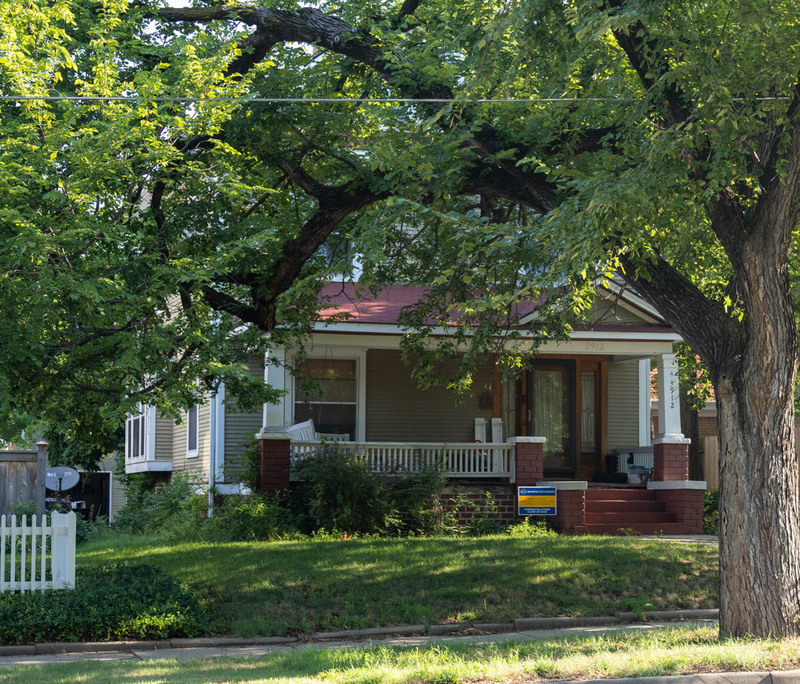 MHGS_Snapshot_001394.jpg