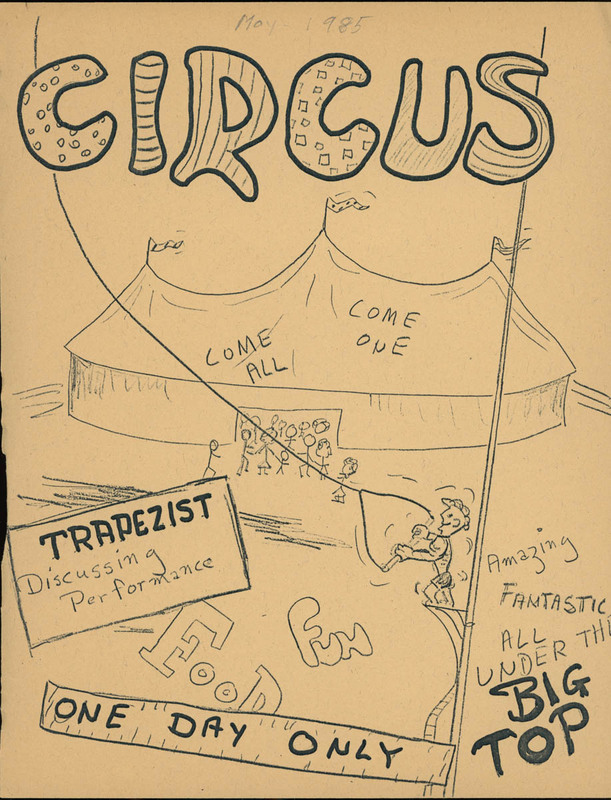 MHGS_Cretoe_022.jpg
