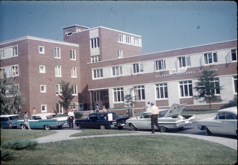 MHGS_Cotton_1054.jpg