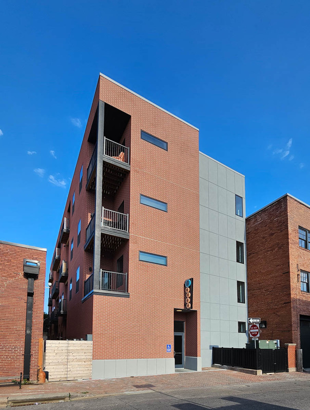 MHGS_Snapshot_004096.jpg