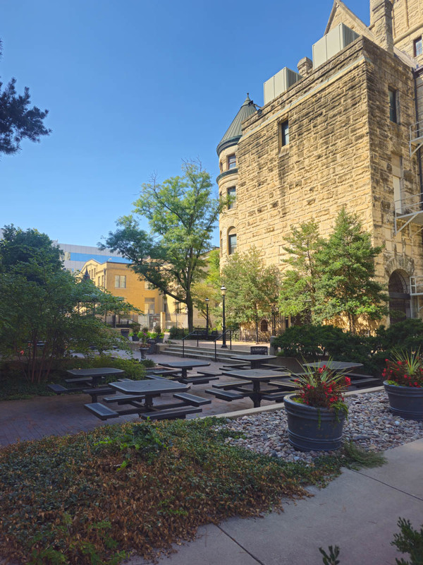 MHGS_Snapshot_004250.jpg