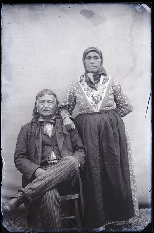 MHGS_Salmon_E05.jpg