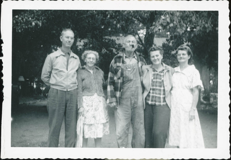 MHGS_Posey_1592.jpg