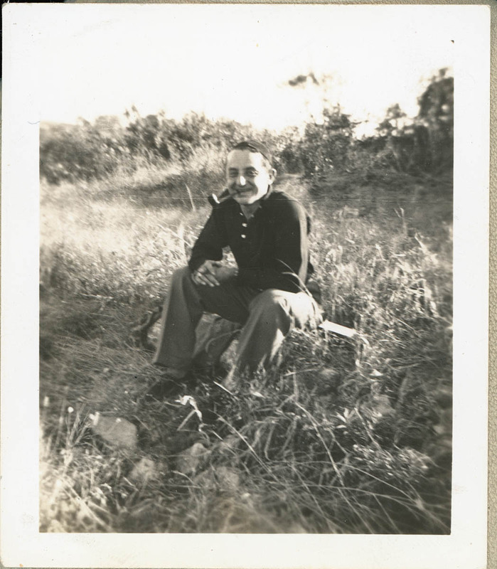 MHGS_Stewart_284.jpg