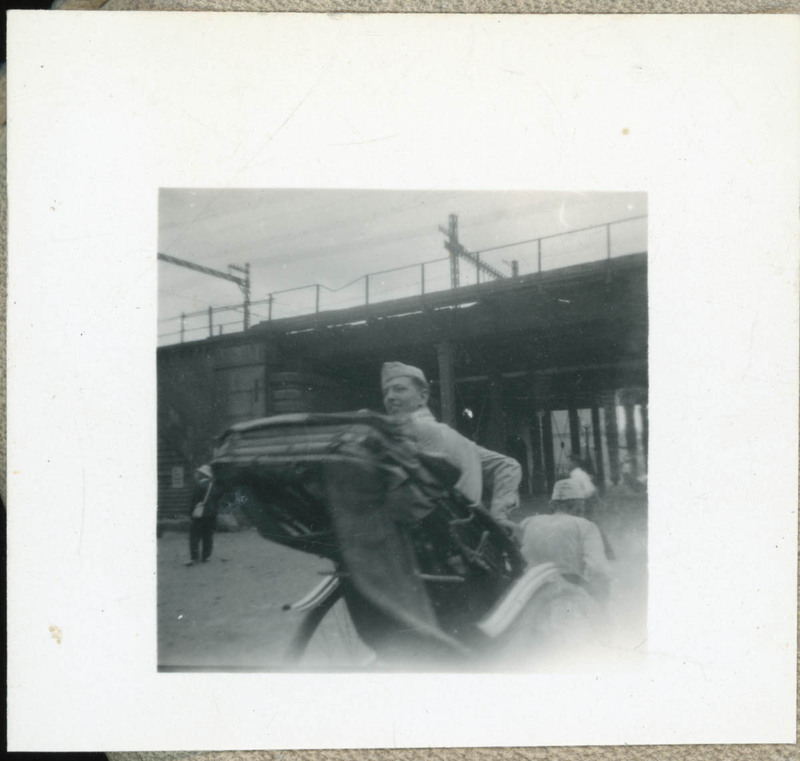 MHGS_Walton_SeydellCW_Album01_6b.jpg