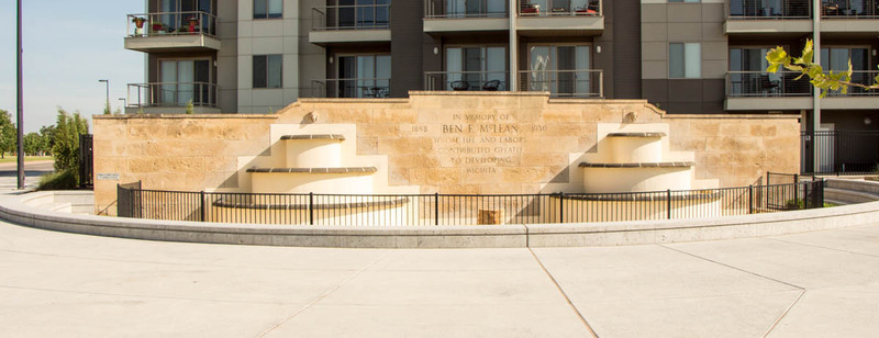 MHGS_Snapshot_000698.jpg