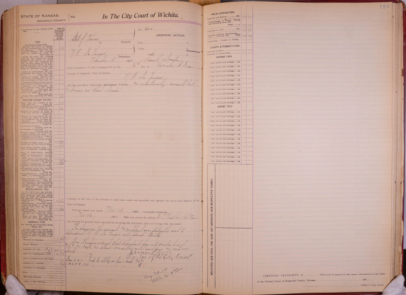 MHGS_CityCourt_1910_209.jpg