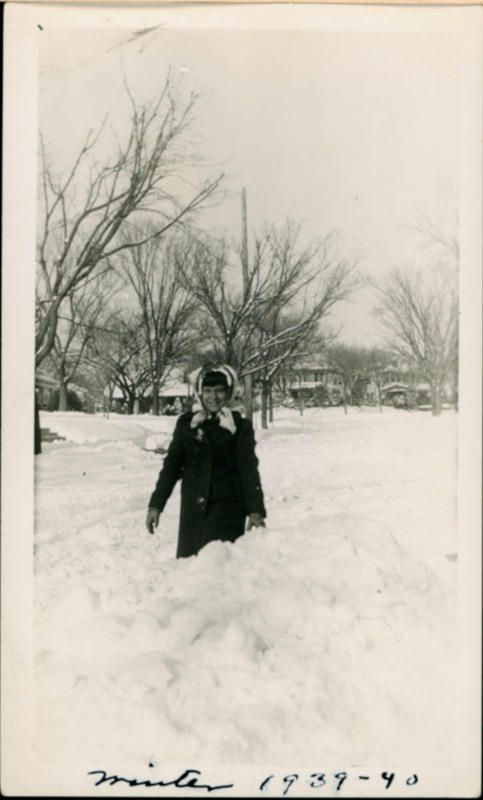 MHGS_Otto_0080.jpg