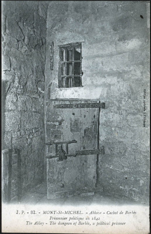 MHGS_Basore_Smith_AlbA_93e.jpg
