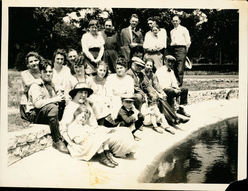 MHGS_Warner_0180.jpg