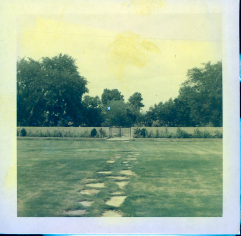 MHGS_McCaslin_210.jpg