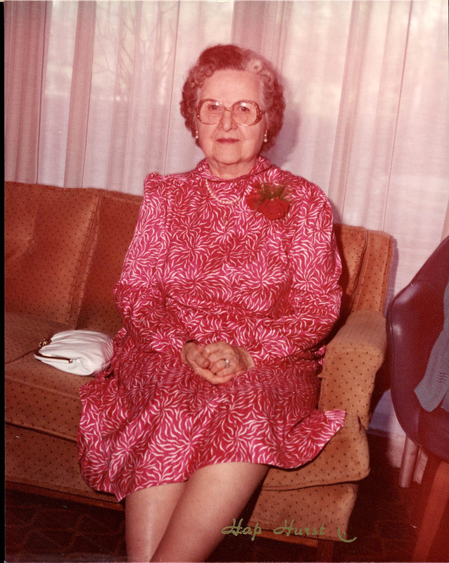 MHGS_Warner_0308.jpg