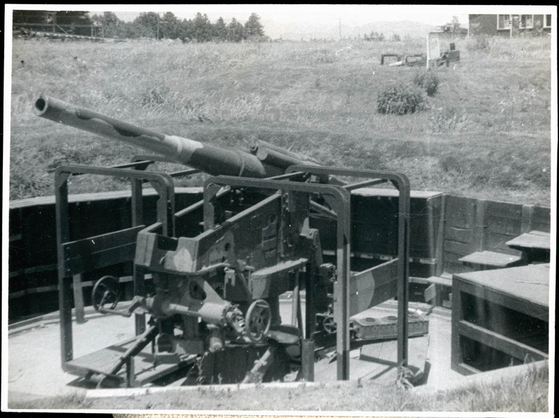 MHGS_Walton_SeydellCW_Album01_12f.jpg