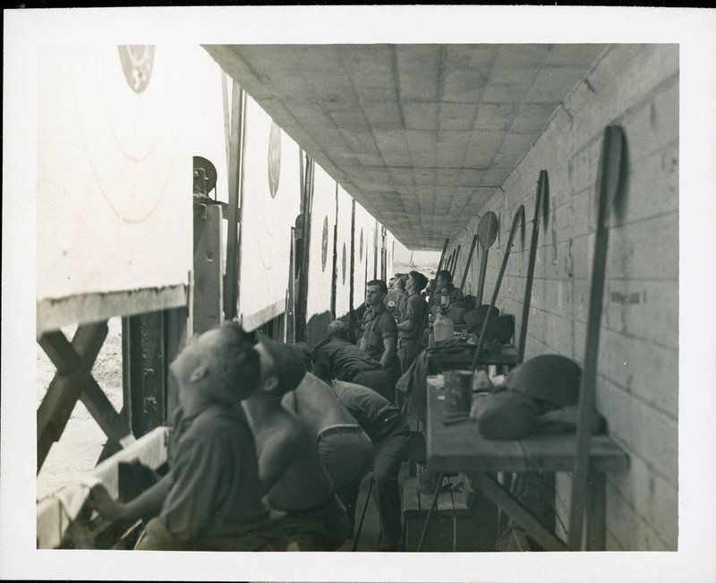 MHGS_Riley_KNAB_099.jpg