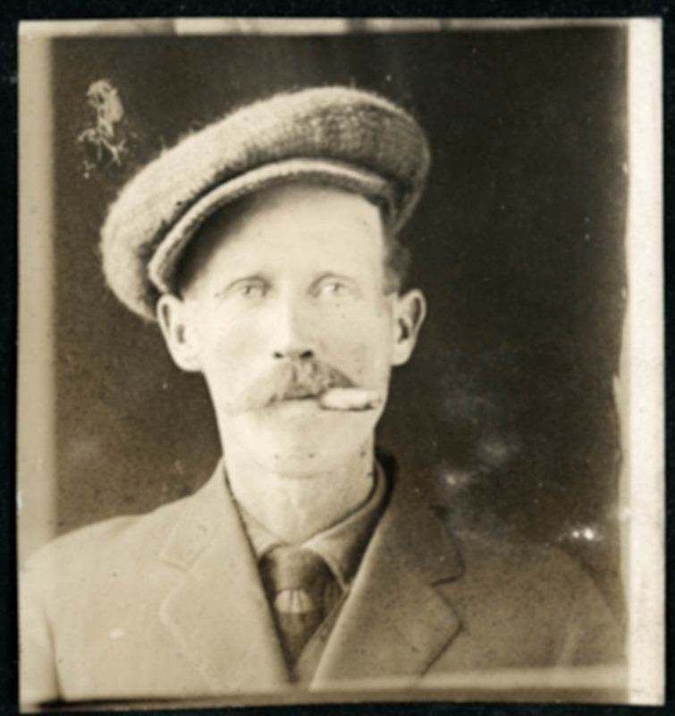 MHGS_Norman_A41d.jpg