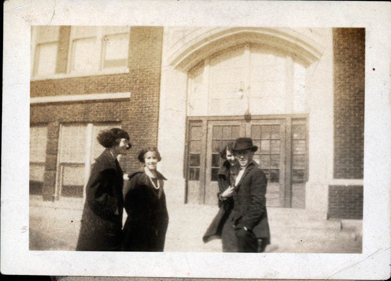 MHGS_Walton_Goldsmith_Al2_15a.jpg