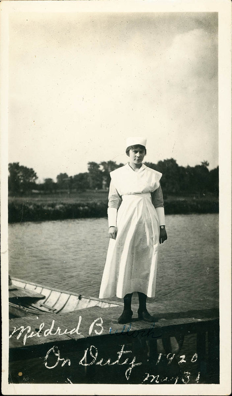 MHGS_Warner_0267.jpg